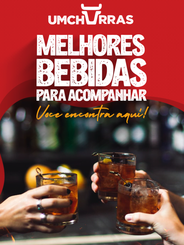 story um churras_2
