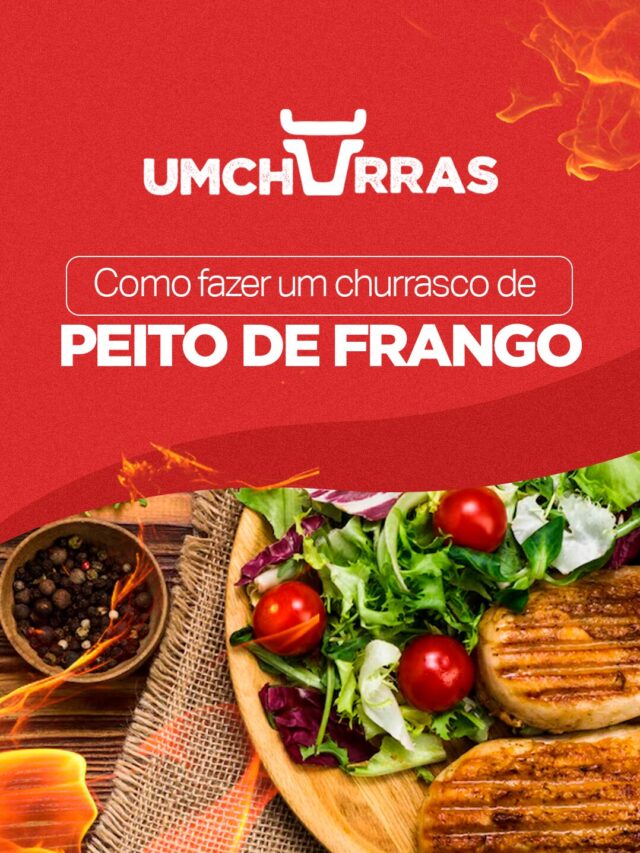 story um churras_3