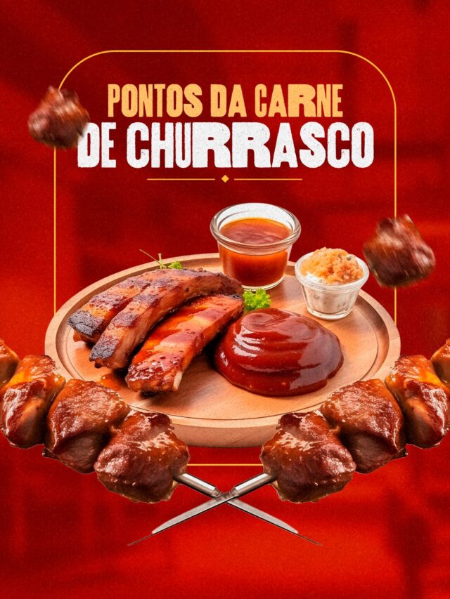 story um churras_4