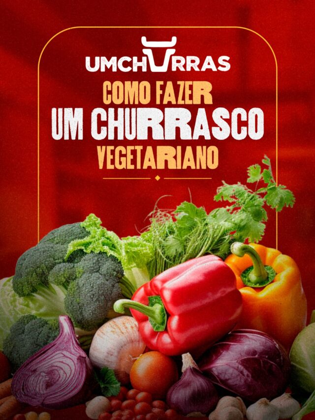 story um churras_5