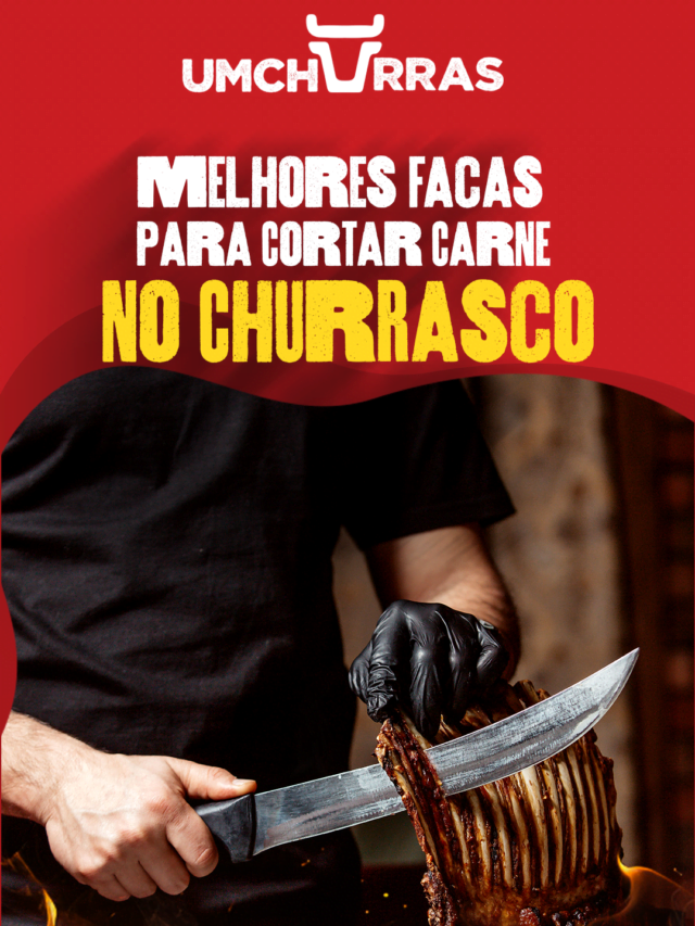 story um churras_6