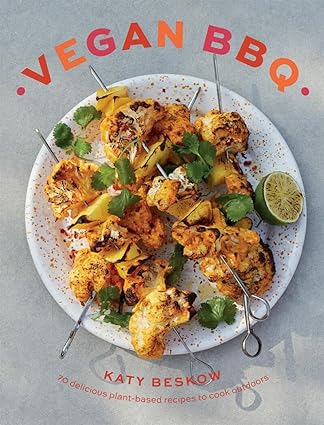 Capa livro Receitas Veganas